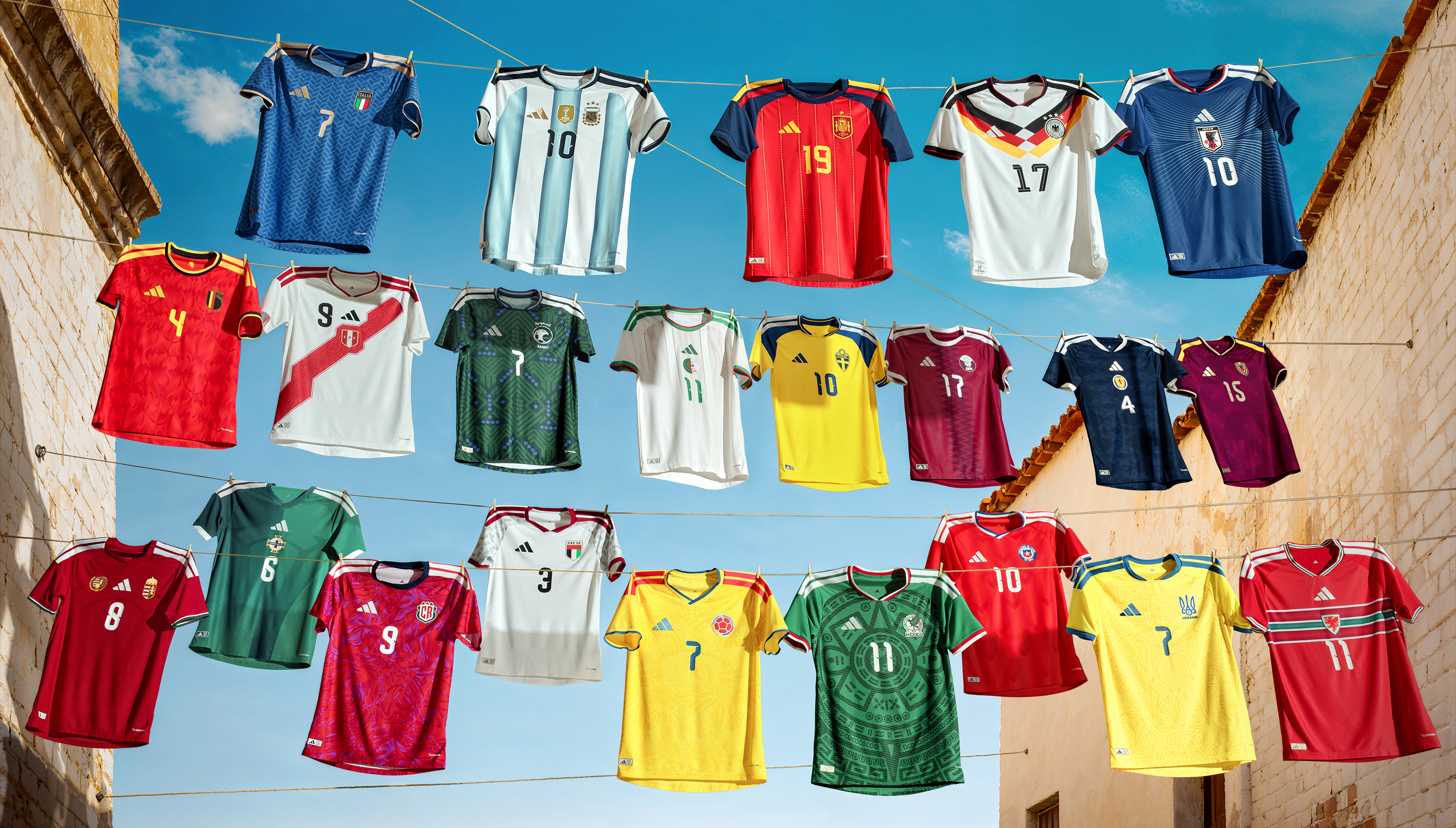 Fanshop_Nationalmannschaften_adidas_WM2026.jpg