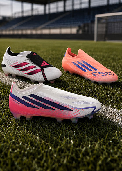 adidas_fuballschuhe.jpg