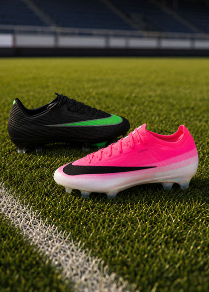nike_fuballschuhe.jpg