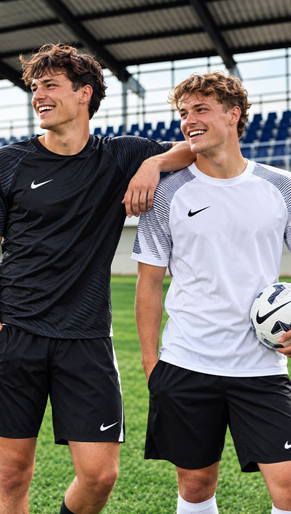 niketeamsport_desktop.jpg