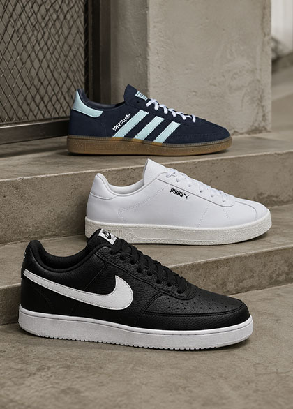 sneaker.jpg