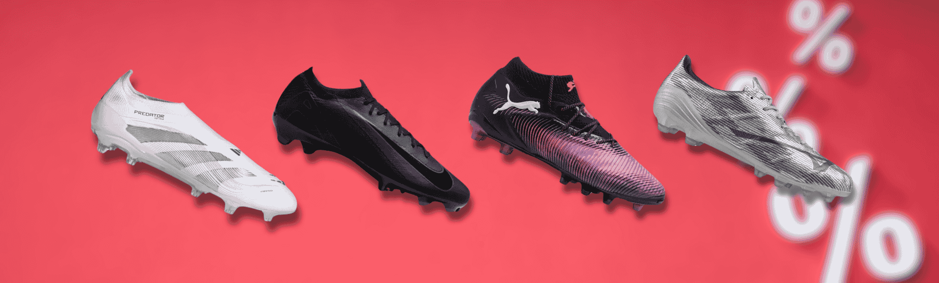 Desktopbanner_Sale_Fussballschuhe.png