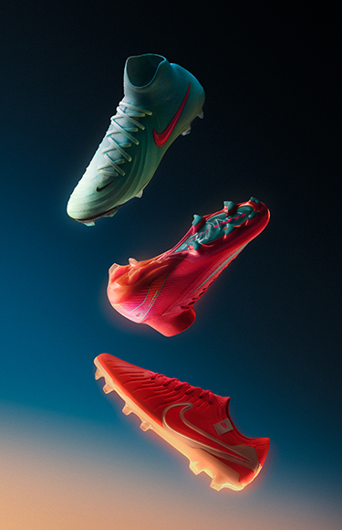 mobilebanner_Nike_Fussballschuhe2.jpg