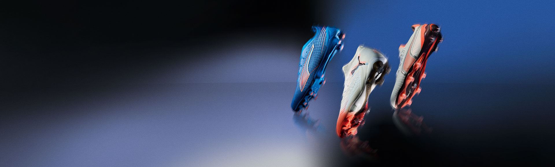 desktopbanner_puma_untamedpack.jpg