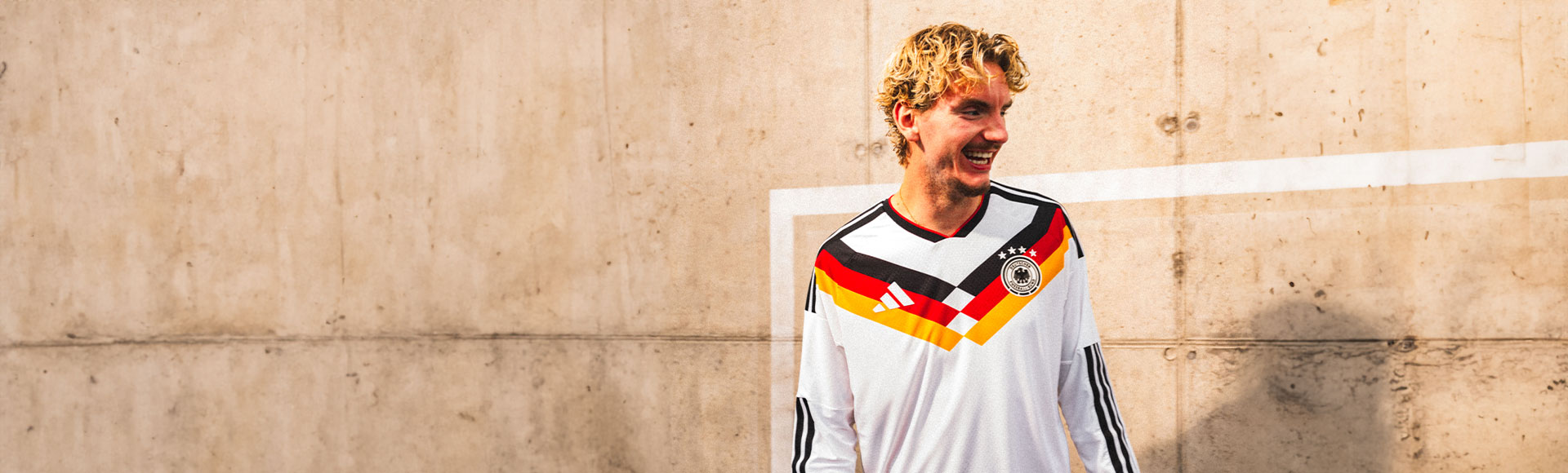 desktopbanner_wm_trikot.jpg
