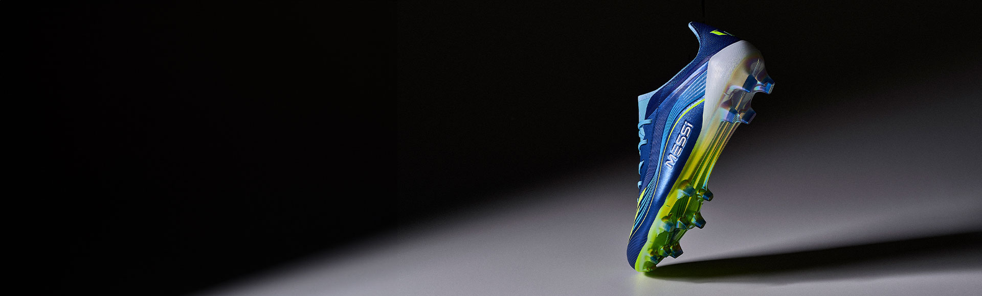 desktopbanner_messi.jpg