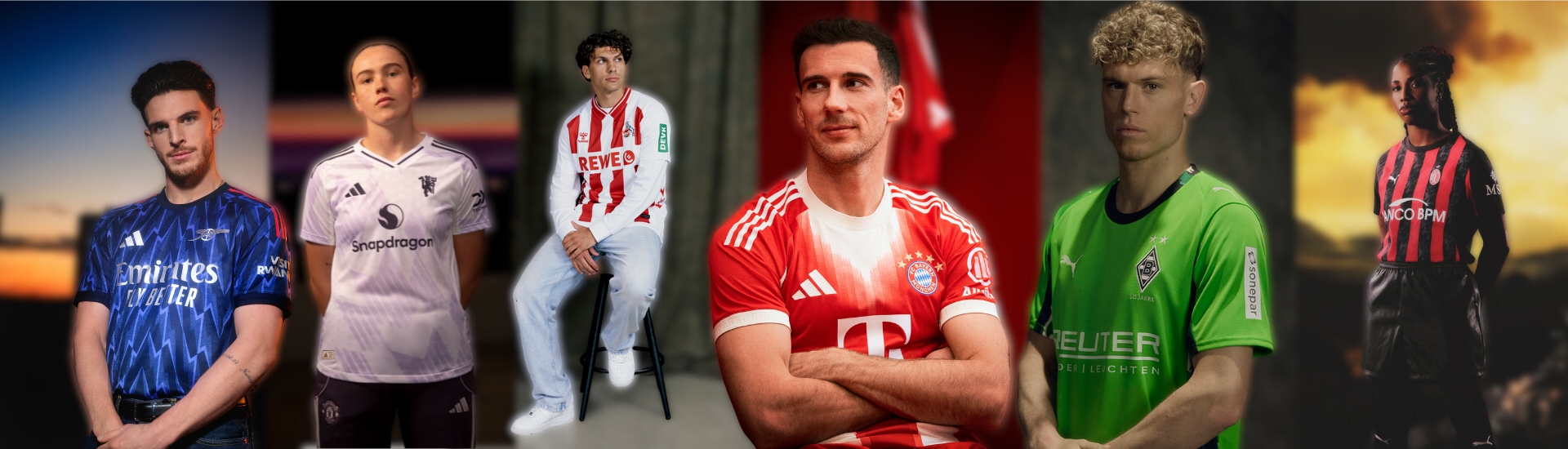 banner_fanshop_gro_desktop.jpg
