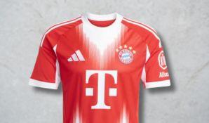 banner_klein_bayernmnchen.jpg