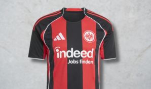 banner_klein_frankfurt.jpg