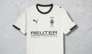 banner_klein_gladbach.jpg