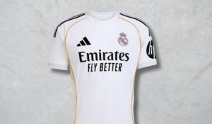 banner_klein_realmadrid.jpg