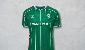 banner_klein_werderbremen.jpg