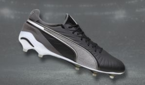 fuballschuhe.jpg