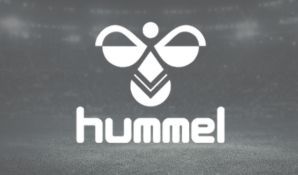hummel.jpg
