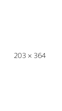 000000.png