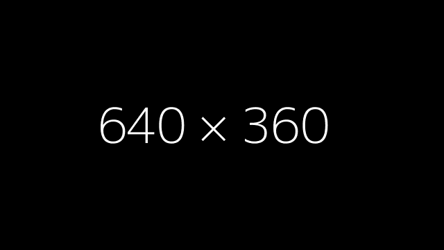 640x360.png