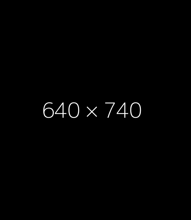 640x740.png