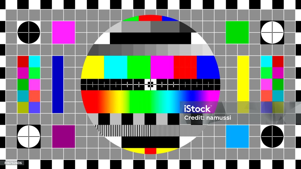 istockphoto-816752606-1024x1024.jpg
