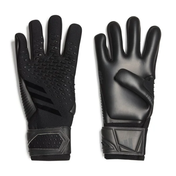 adidas-predator-competition-torwarthandschuhe-schwarz.webp