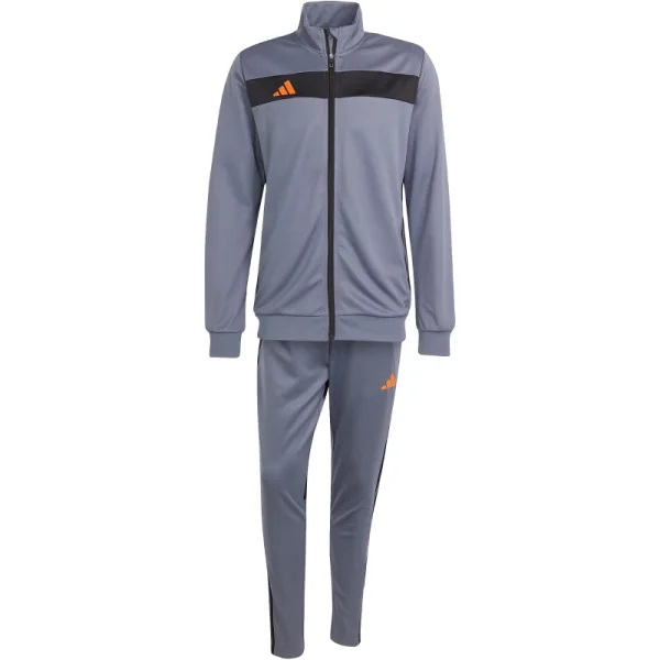 adidas-tiro-25-essentials-trainingsanzug-herren-grau-schwarz-orange.webp