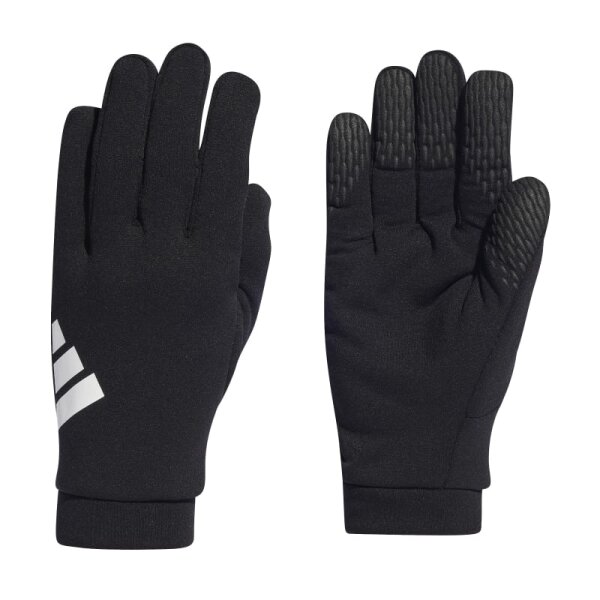 adidas-tiro-league-feldspielerhandschuhe-schwarz-weiss.jpg