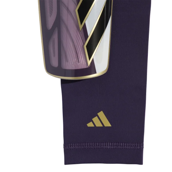 adidas-tiro-league-schienbeinschoner-lila-weiss-gold2.webp
