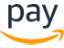 amazonpay2.png