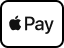 applepay2x.png