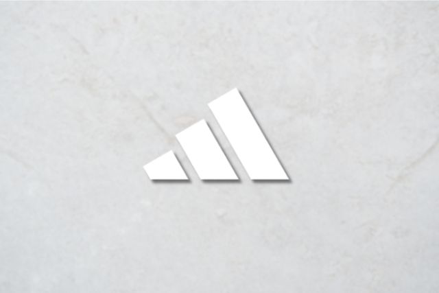 banner_adidas.jpg