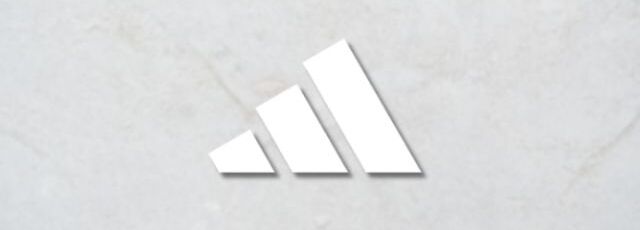 banner_adidas1.jpg