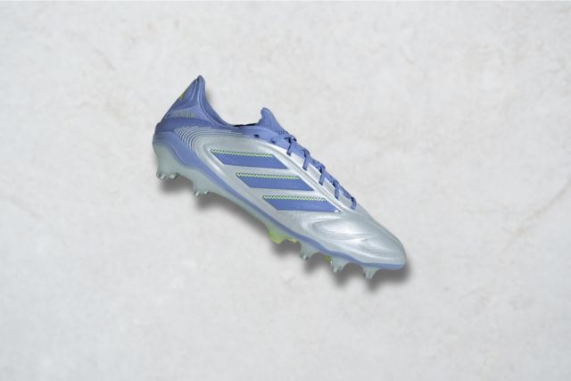 banner_adidas_copa.jpg