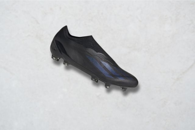 banner_adidas_crazyfast.jpg