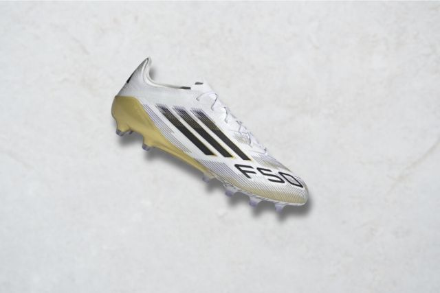 banner_adidas_f50.jpg