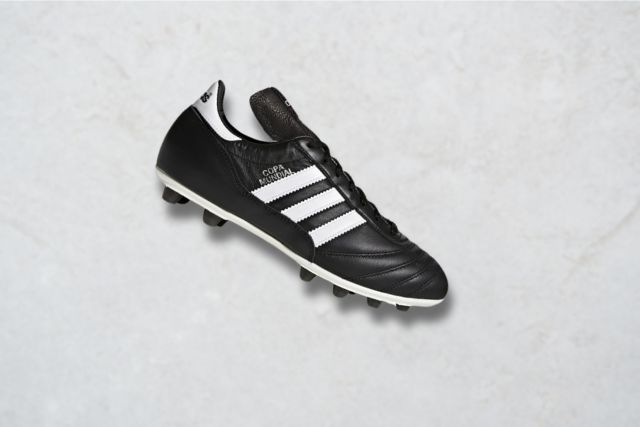 banner_adidas_klassiker.jpg