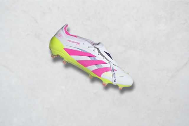 banner_adidas_predator.jpg