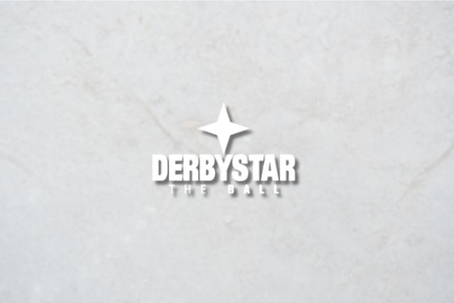 banner_derbystar.jpg