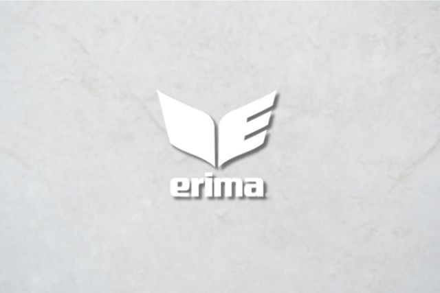 banner_erima.jpg