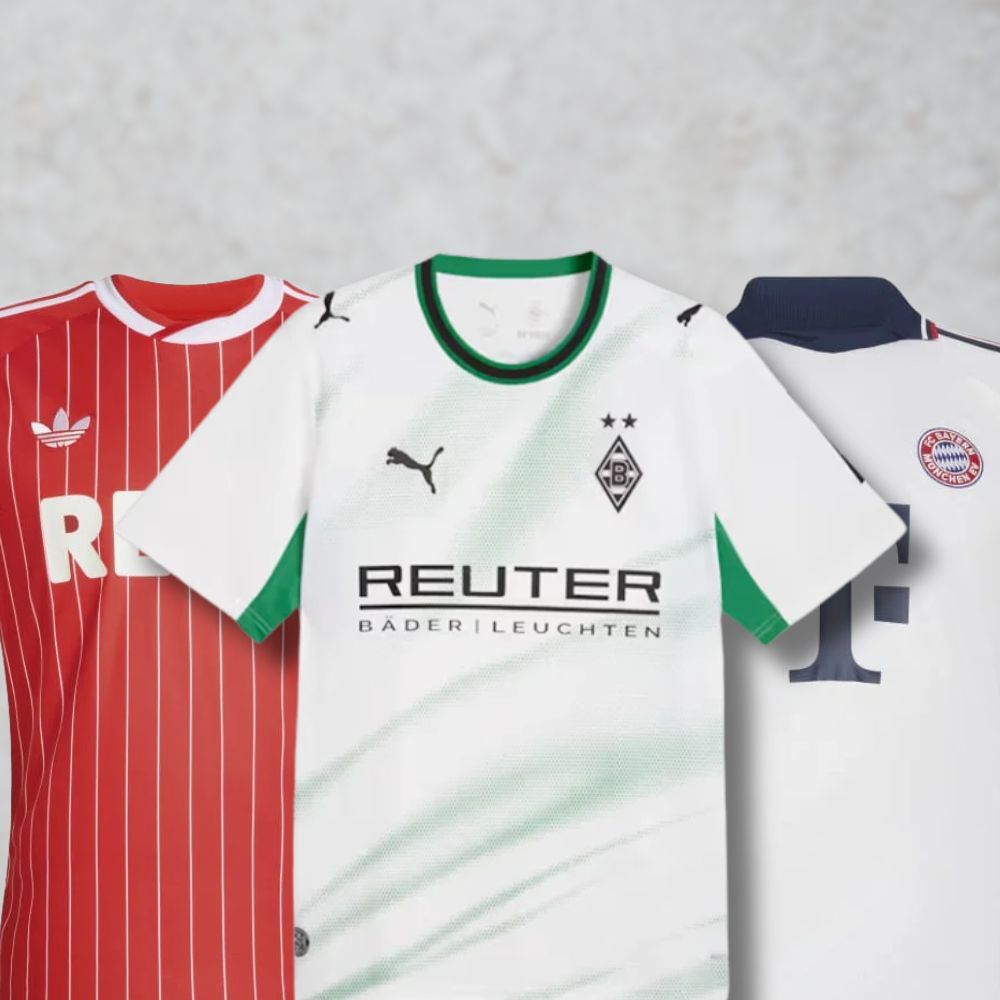 banner_fanshop_bundesliga1.jpg