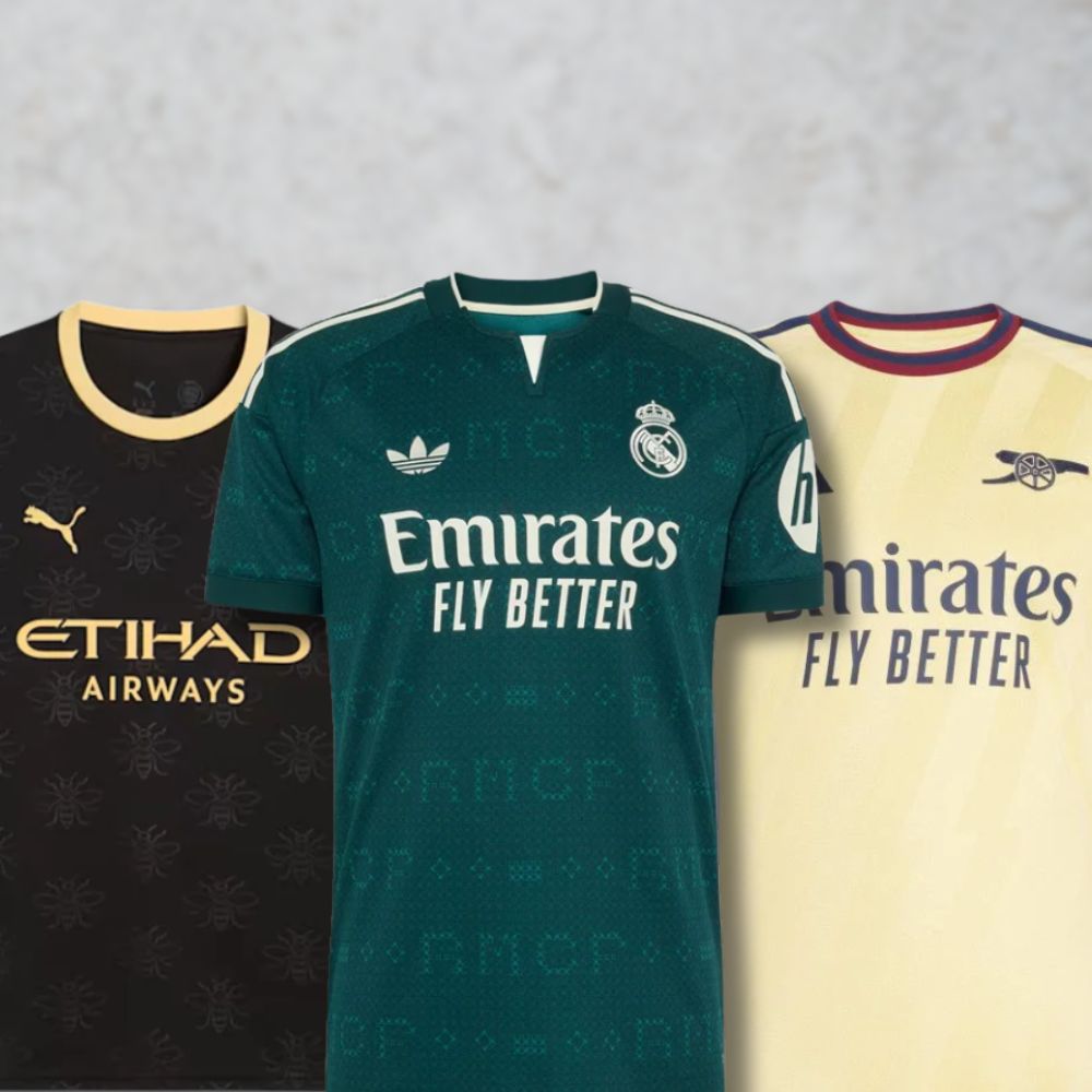 banner_fanshop_international1.jpg