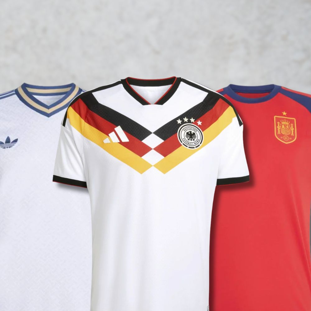 banner_fanshop_nationalmannschaften1.jpg