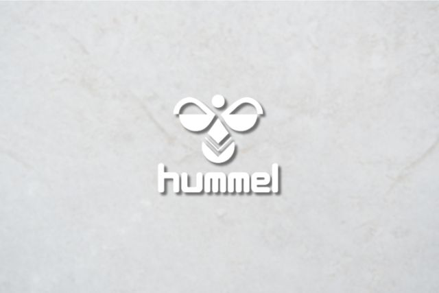 banner_hummel.jpg