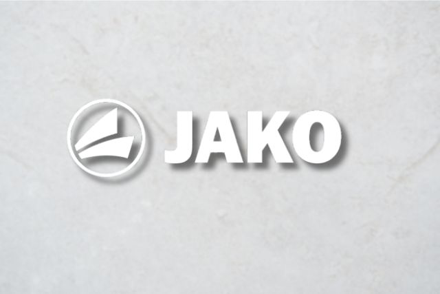 banner_jako.jpg