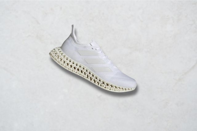 banner_laufschuhe.jpg