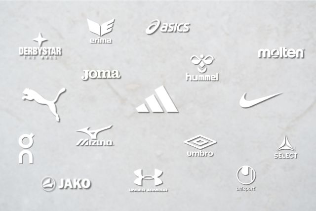 banner_marken.jpg