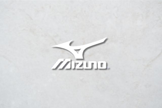 banner_mizuno.jpg