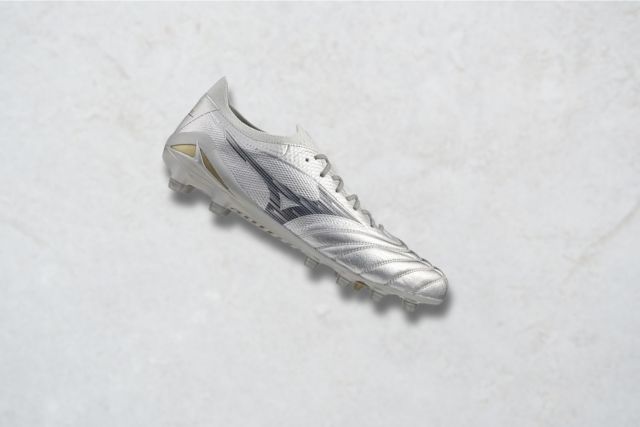 banner_mizuno_morelia_neo.jpg