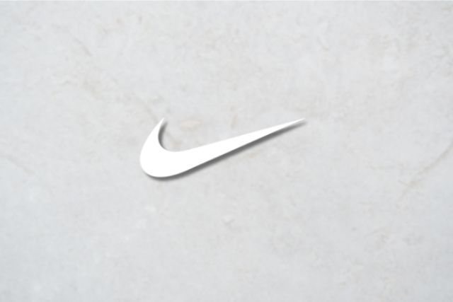 banner_nike.jpg