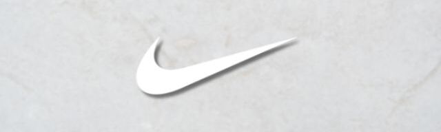 banner_nike1.jpg