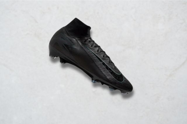 banner_nike_mercurial.jpg