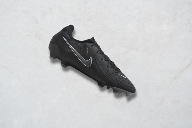 banner_nike_phantom.jpg